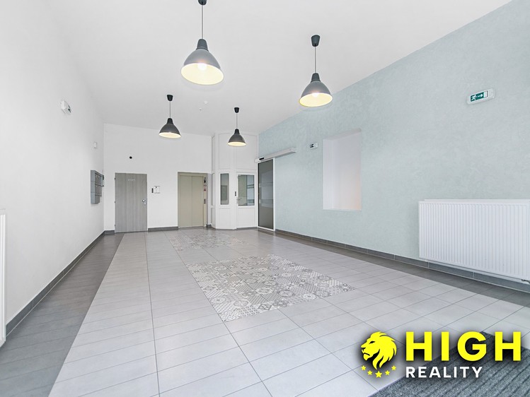 Комерційне приміщення на продаж, 820 м² (15 з 26)