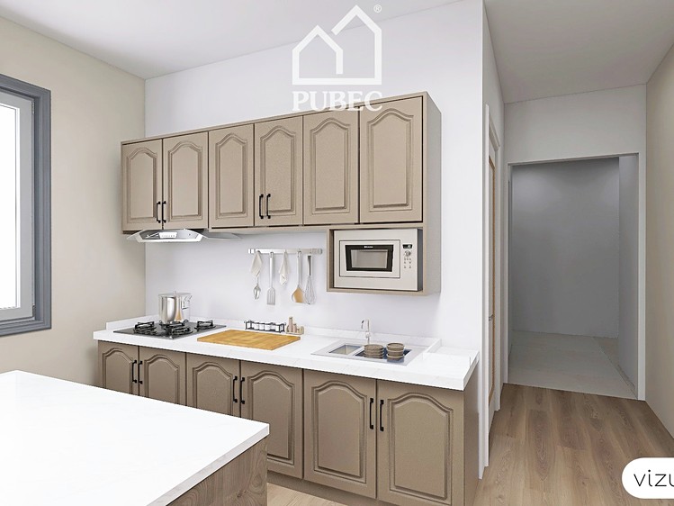 Будинок на продаж, 200 м² (19 з 52)