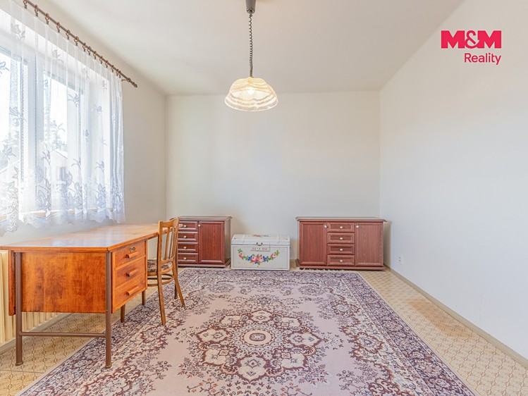 Будинок на продаж, 187 м² (8 з 24)