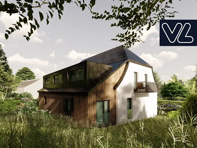 Prodej apartmánů 162 m², Orličky – náhled fotky 2