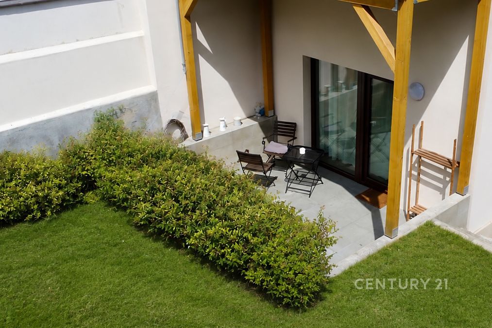 Prodej bytu 2+kk 76 m²