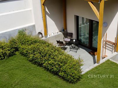Prodej bytu 2+kk 76 m²