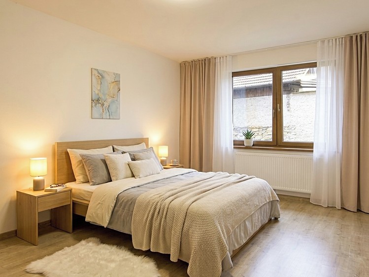 Wohnung 2+kk zum Kauf, 76 m² (10 von 15)
