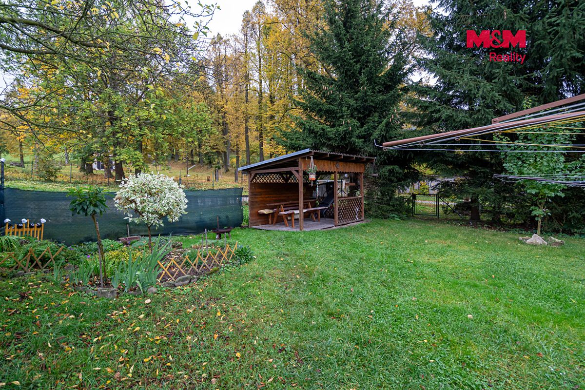 Prodej bytu 2+1 58 m² – fotografie 4