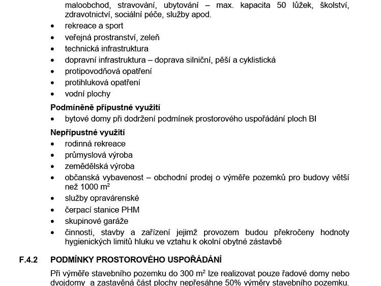 Prodej domu, 95 m² (13 z 13)