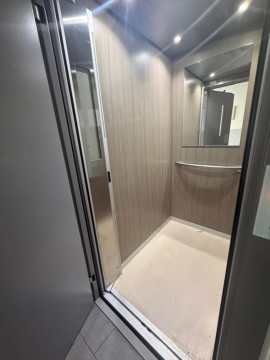 Prodej bytu 3+1 78 m² – fotografie 4