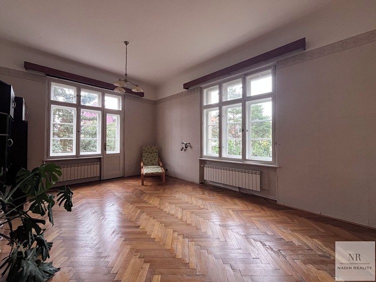 Prodej bytu 4+1, 171 m² (17 z 21)