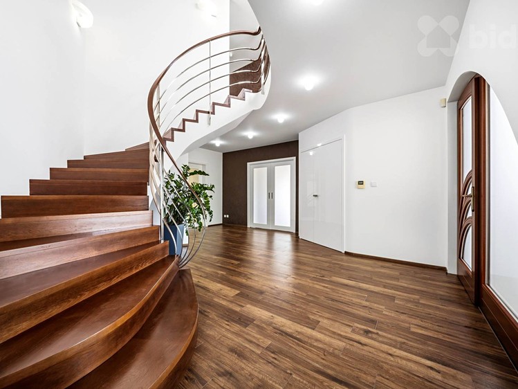 Prodej domu, 400 m² (11 z 33)