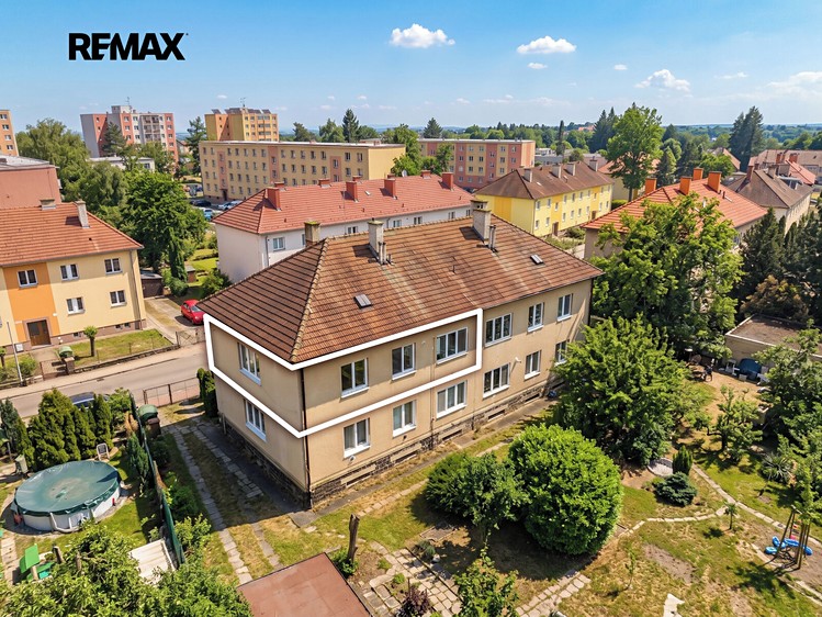 Wohnung 3+1 zum Kauf, 79 m² (23 von 28)