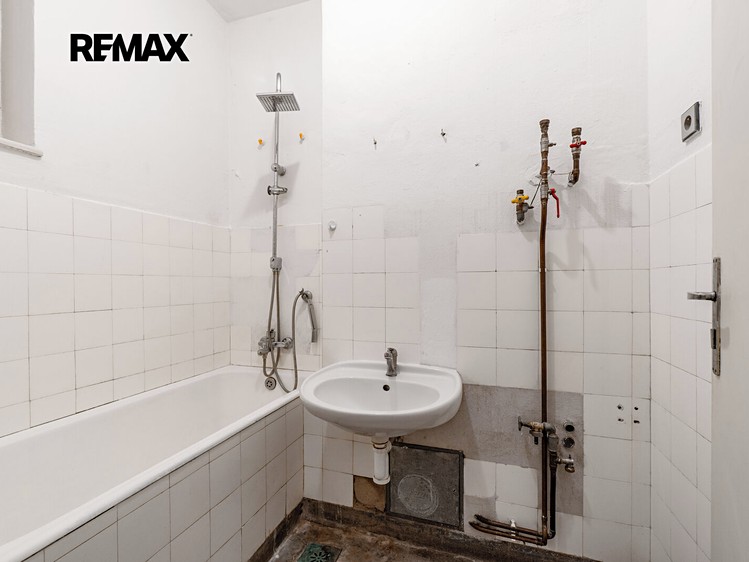 Wohnung 3+1 zum Kauf, 79 m² (11 von 28)
