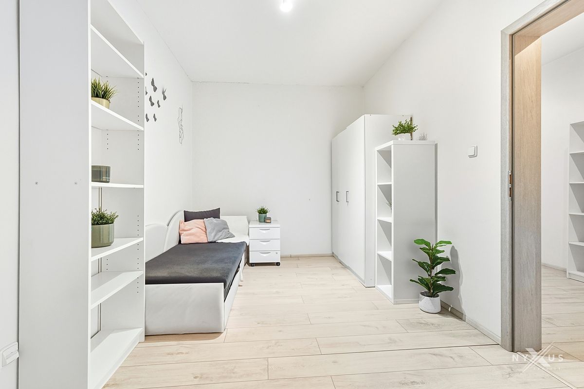 Prodej bytu 4+1 100 m² – fotografie 4