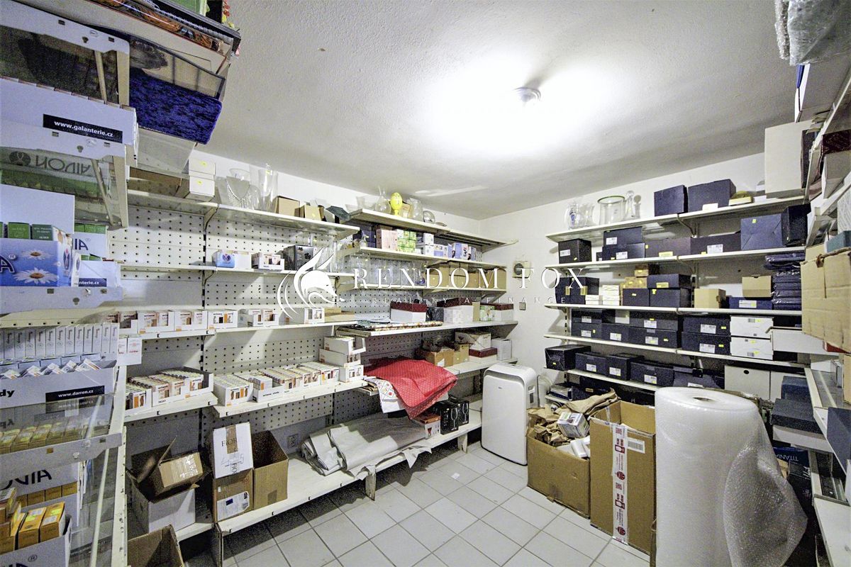 Prodej rodinného domu 150 m², pozemek 110 m² – fotografie 5