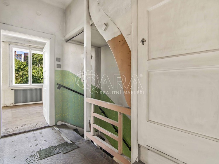 Будинок на продаж, 92 м² (14 з 22)