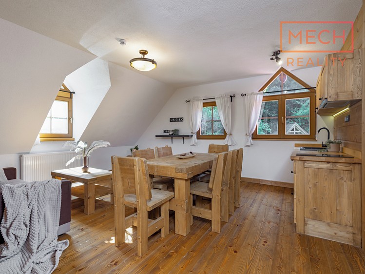 Haus zum Kauf, 155 m² (4 von 28)