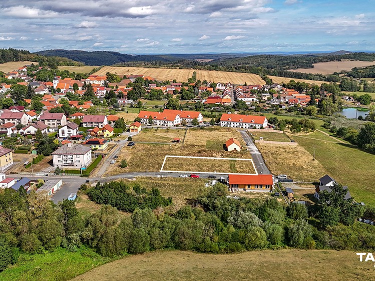 Ділянка на продаж, 1 320 м² (16 з 20)