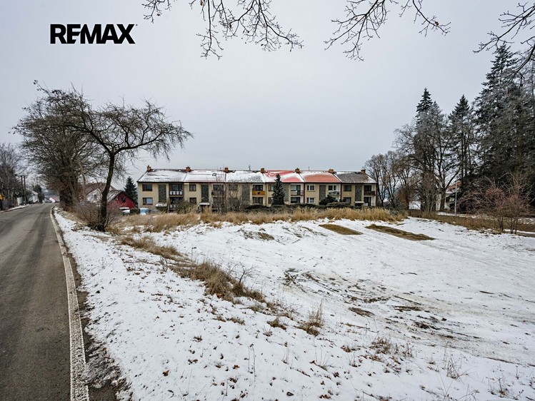 Ділянка на продаж, 806 м² (12 з 13)