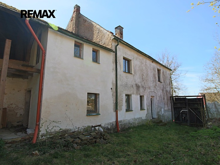 Haus zum Kauf, 247 m² (33 von 38)