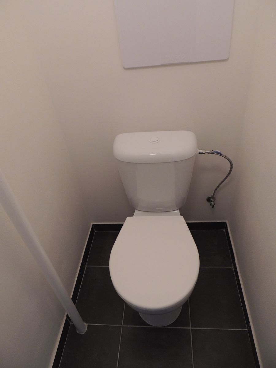 Prodej bytu 1+1 36 m² – fotografie 3