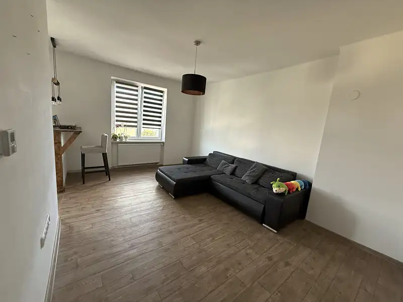 Prodej bytu 2+1 50 m², Šumperk – náhled fotky 3