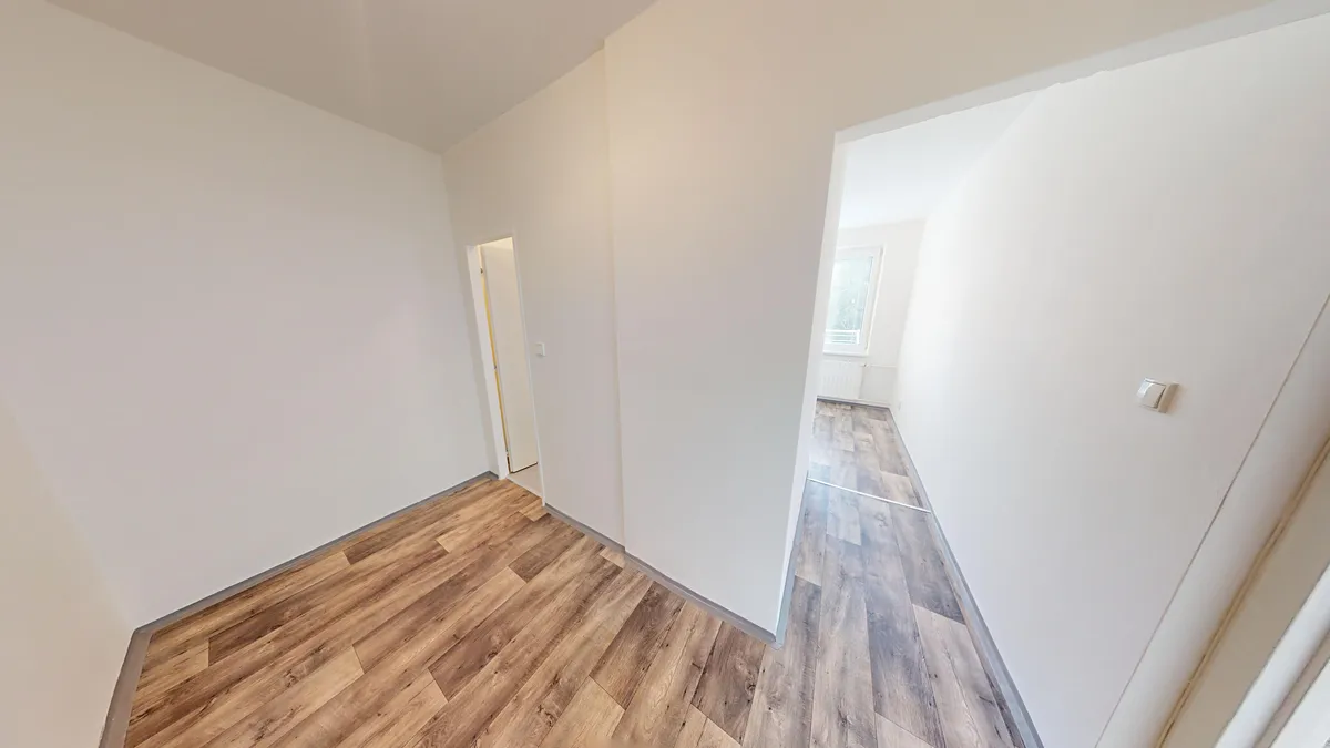 Fotka 6 z 6