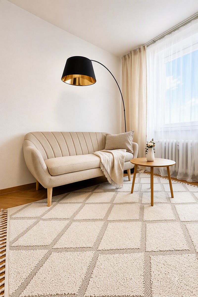 Prodej bytu 1+1 31 m² – fotografie 2