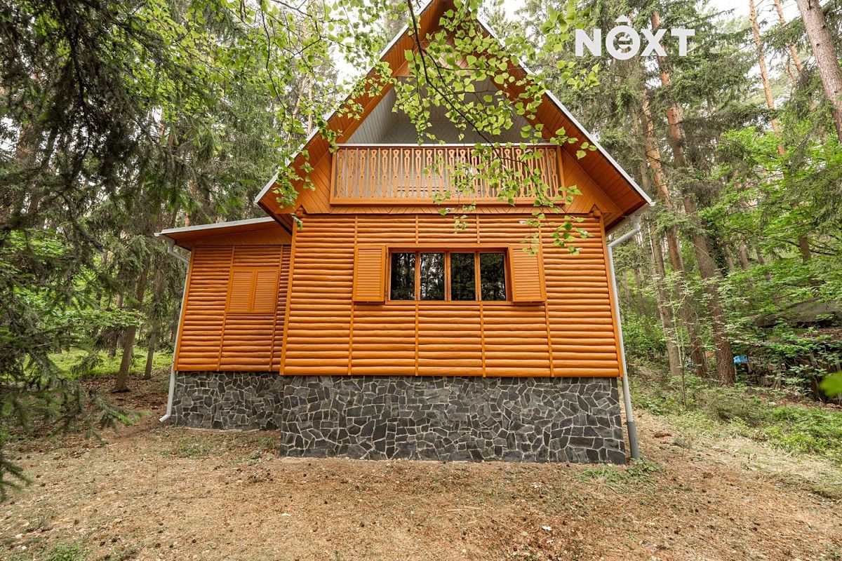Prodej chaty 51 m², pozemek 158 m² – fotografie 4