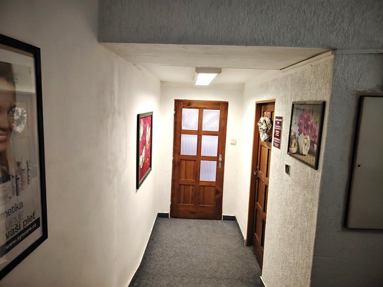 Комерційне приміщення на продаж, 950 м² (21 з 29)