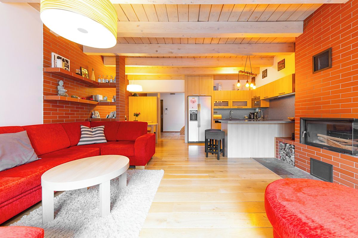 Prodej bytu 3+kk 84 m² – fotografie 3