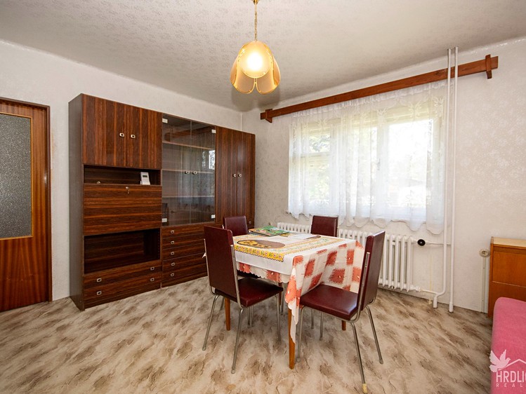 Haus zum Kauf, 164 m² (5 von 29)