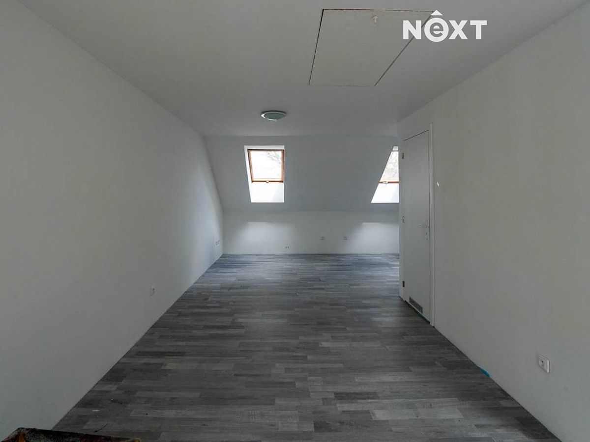 Prodej rodinného domu 99 m², pozemek 326 m² – fotografie 5