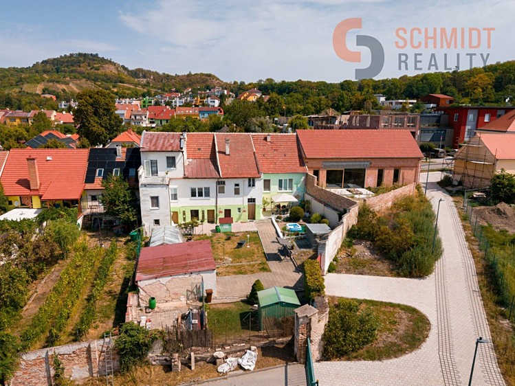 Ostatní