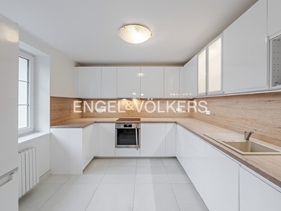 Будинок в оренду, 350 м² (2 з 14)
