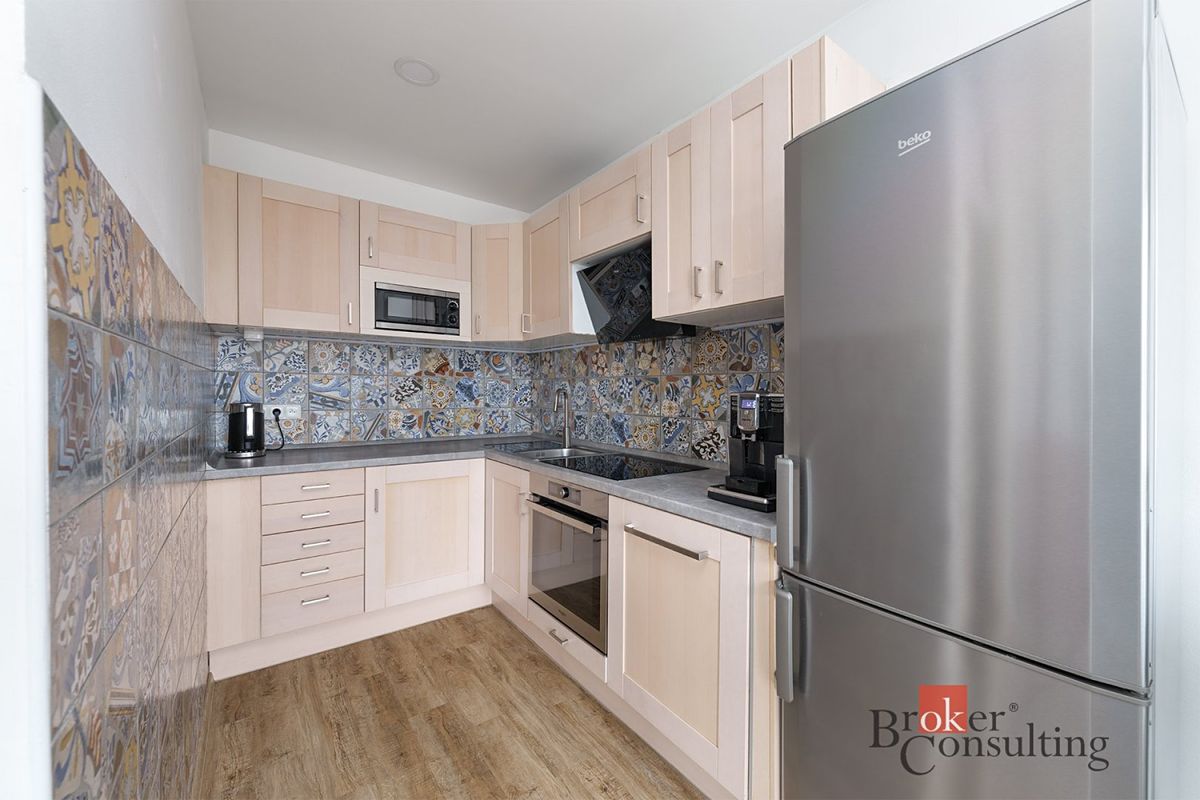 Prodej rodinného domu 66 m², pozemek 327 m² – fotografie 4