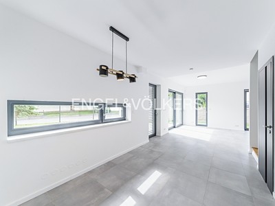 Будинок в оренду, 226 м² (2 з 18)