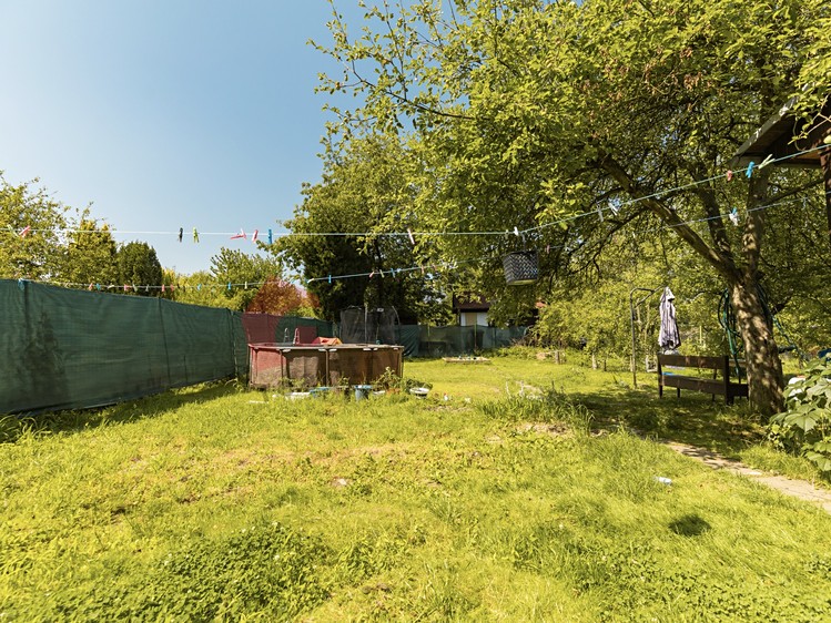 Haus zum Kauf, 19 m² (11 von 12)