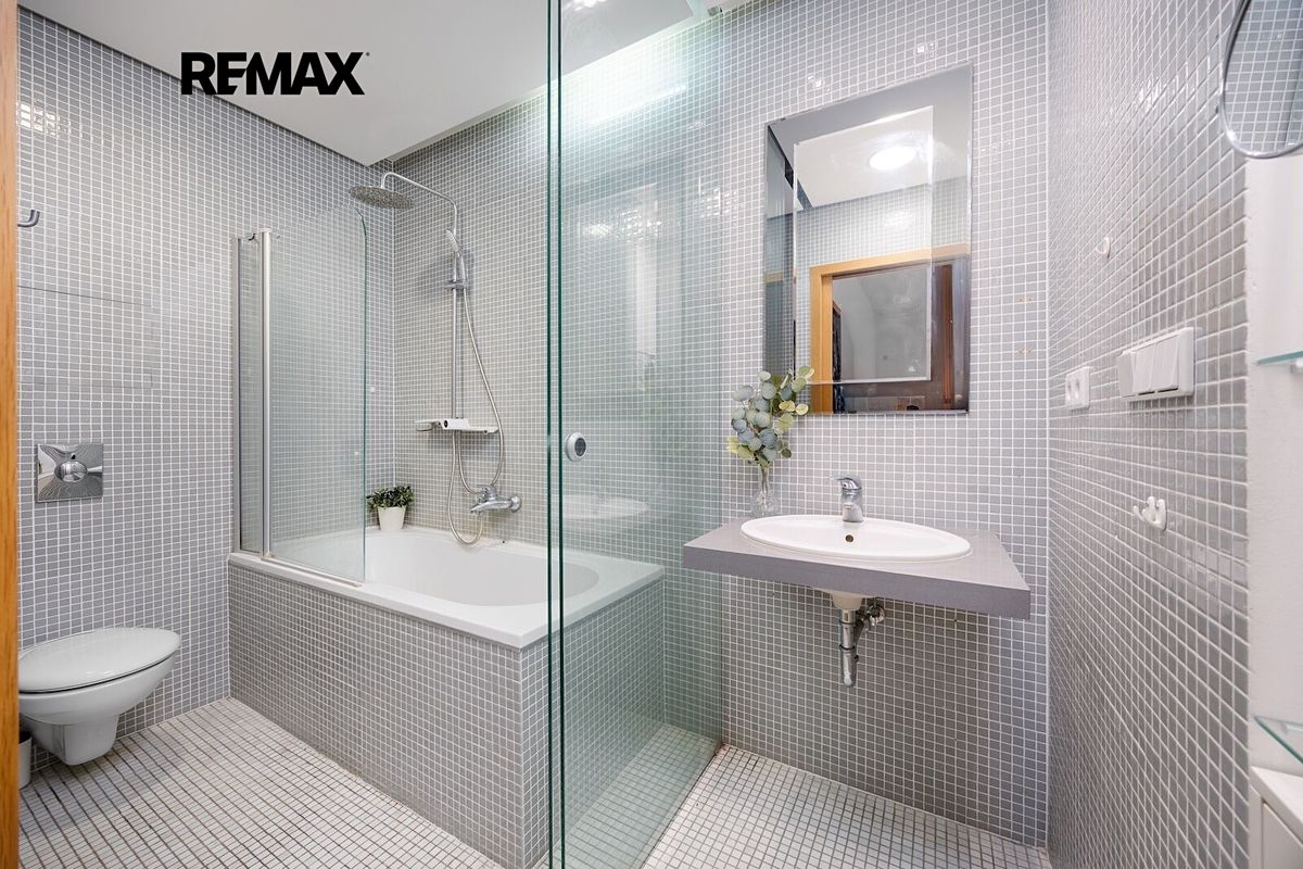 Prodej bytu 3+kk 82 m² – fotografie 3
