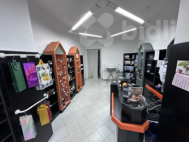 Комерційне приміщення в оренду, 95 м² (6 з 10)