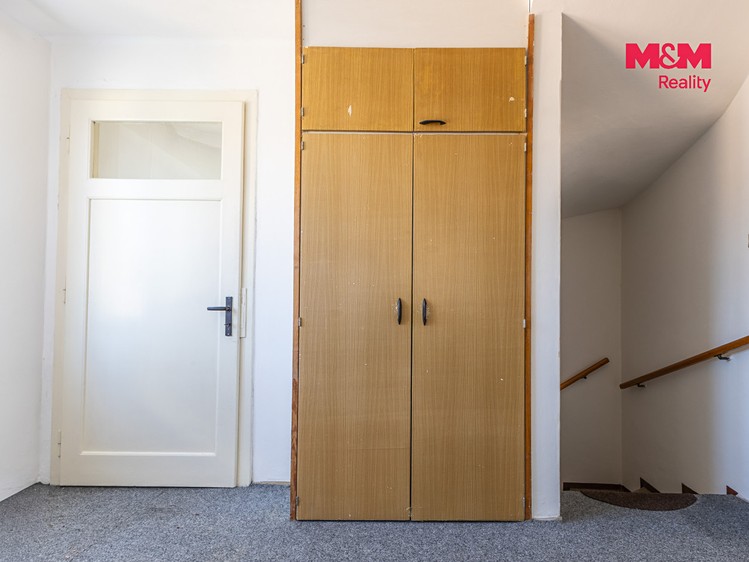 Будинок на продаж, 187 м² (18 з 24)