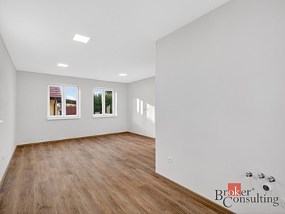Wohnung 2+kk zum Kauf, 56 m² (3 von 15)