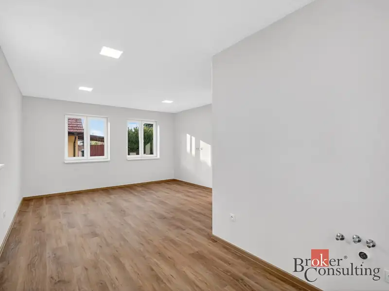 Prodej bytu 2+kk 56 m², Valtice – náhled fotky 3