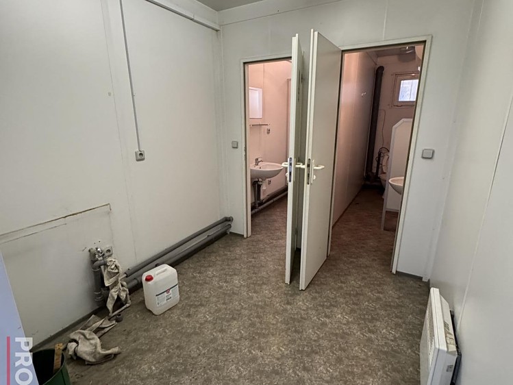 Prodej komerčního prostoru, 15 m² (19 z 26)