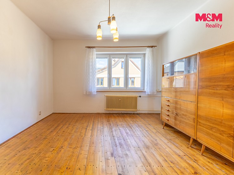 Будинок на продаж, 187 м² (20 з 24)
