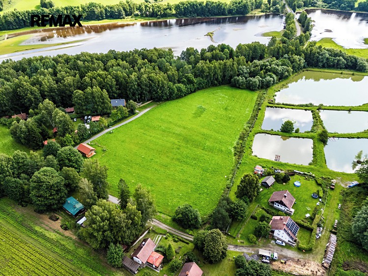 Ділянка на продаж, 9 752 м² (15 з 29)