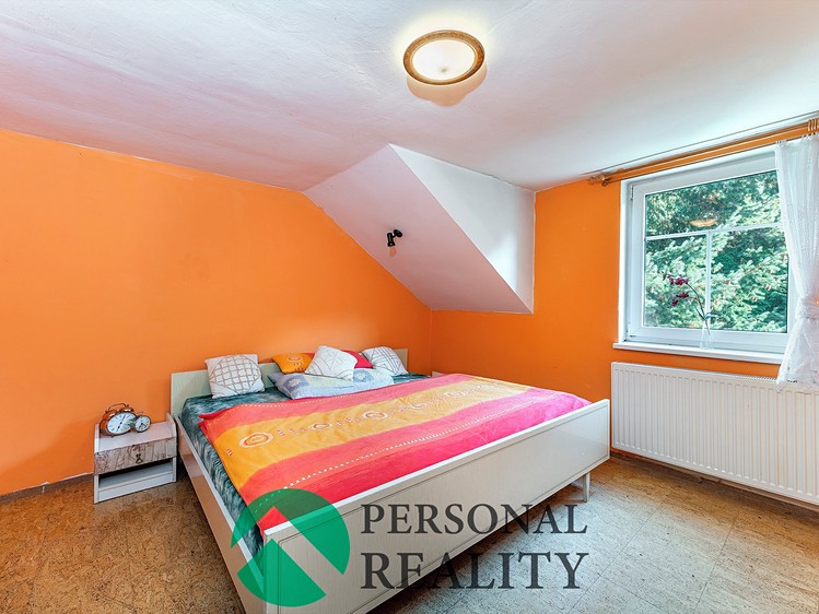 Haus zum Kauf, 460 m² (26 von 41)