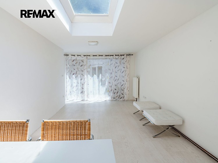 Prodej domu, 95 m² (7 z 25)