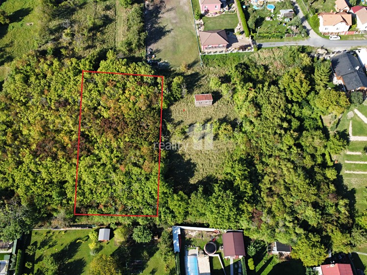 Ділянка на продаж, 1 733 м² (12 з 18)