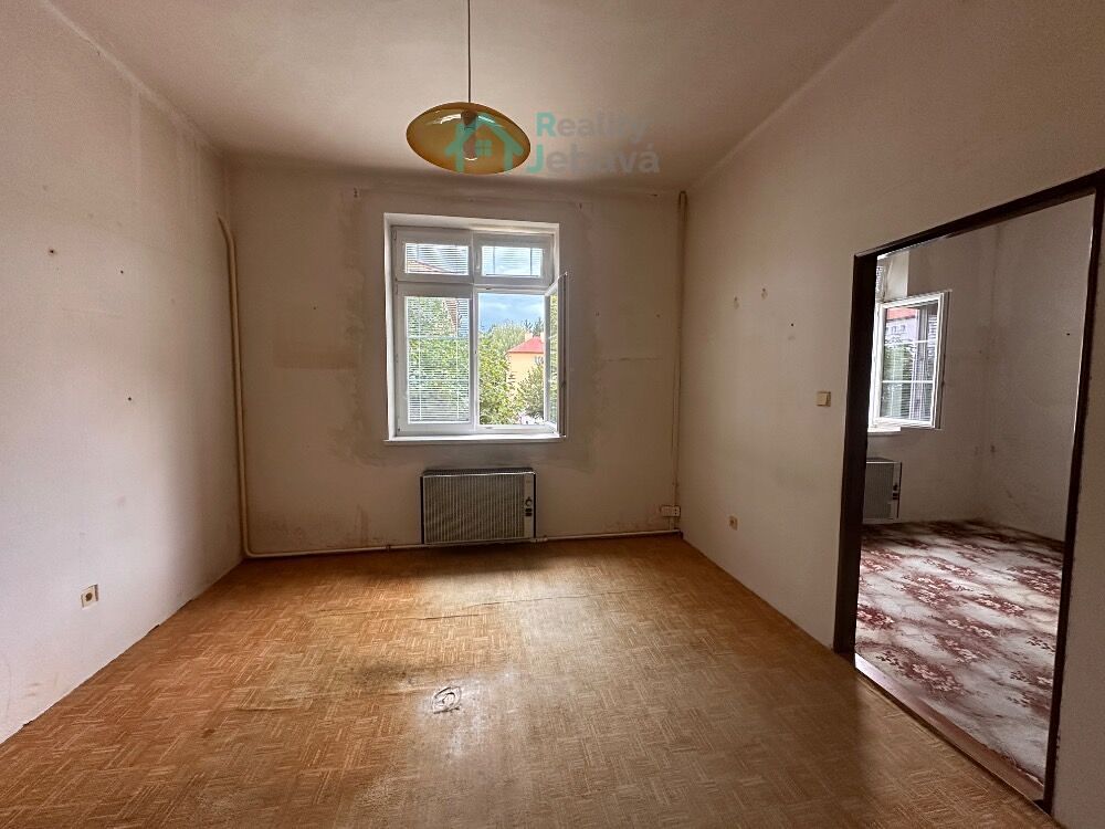 Prodej bytu 2+kk 39 m² – fotografie 5