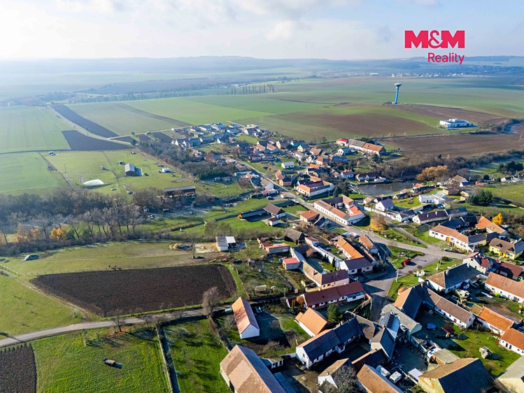 Grundstück zum Kauf, 892 m² (10 von 12)