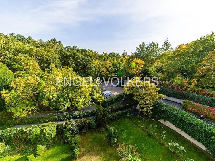 Pronájem bytu 6+, 297 m² (10 z 10)