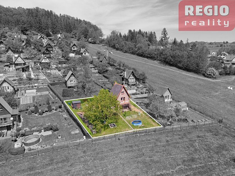 Haus zum Kauf, 48 m² (4 von 21)